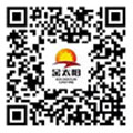 KU酷游官网-不凡成就非凡,相信品牌力量