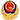y11 y11