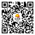 KU酷游官网