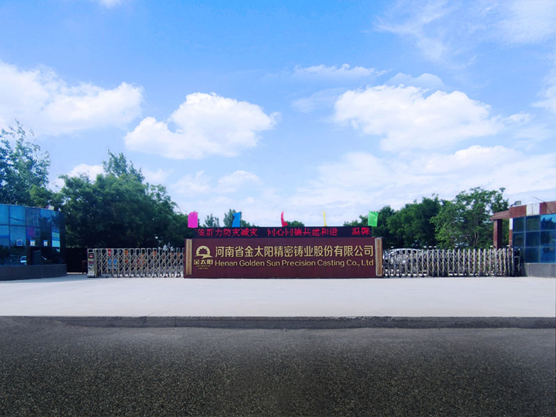 机床床身铸件为什么要两次回火？二次回火有多沉要，看完涨知识了