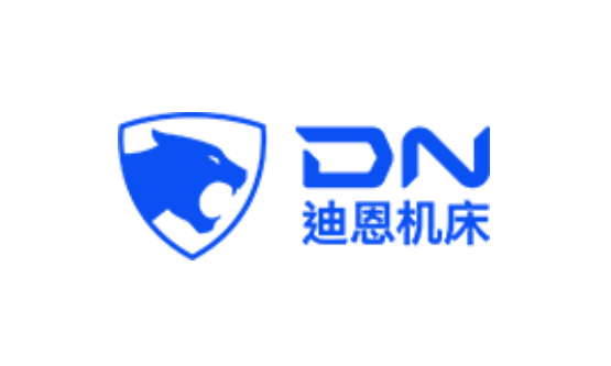 DN机床