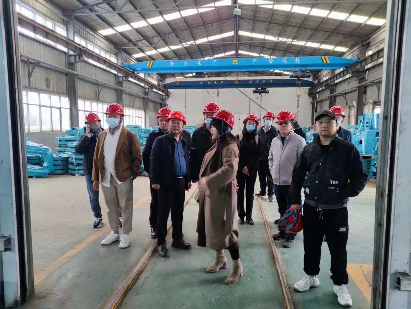 1679899046607759 KU酷游官网-不凡成就非凡,相信品牌力量