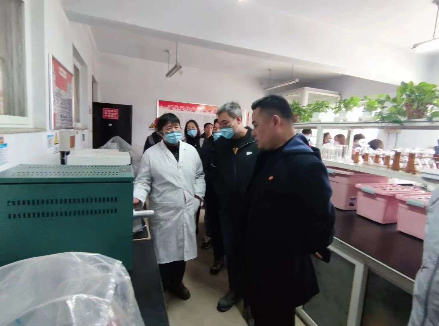 1679899046646083 KU酷游官网-不凡成就非凡,相信品牌力量